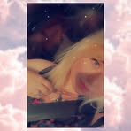 Casandra Adams - Facebook