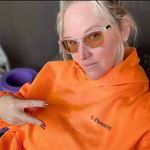 Casandra Adams - @casandraadams228 - Instagram