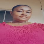 Casandra bartley - @ca_ssandra5132 - Instagram
