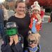 Casandra Bowles - Facebook