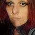 Cassandra Bailey - Facebook