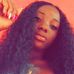 Cassandra Bartley - Facebook