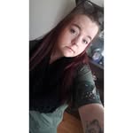 Cassandra Lyne Bartley - @cassandrabartley - Instagram