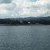 Casandra Beach Resort - Facebook