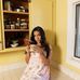 Cassandra Scott - Facebook
