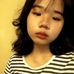 Bea Casandra Macalino - Facebook