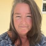 Casandra Beam - @lightbeamwellness - Instagram