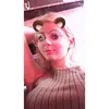 🌺Casandra🌺 - @casandrabam - TikTok