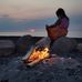 Cassandra Behm - Facebook