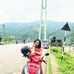 Chandra Bam - Facebook