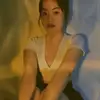 Vy Lam - @casandrabeam286 - TikTok