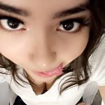 😵 request @rico.casandra - @bean3r.casandra - Instagram