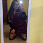 cas - @casandrabean - Instagram