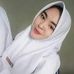 Casandra Bayan - Facebook