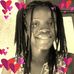 Casandra Ben - Facebook