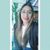 Casandra Pann - Facebook