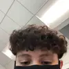 CasandraTheBean❤️ - @casandrathebean - TikTok