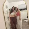 Cass - @.cassandra.bean - TikTok