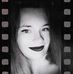 Cassandra Bean - Facebook