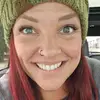 Cassandra Bean - @cassandrabean8 - TikTok