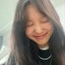 Cassandra Bien - Facebook