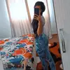🥰Casandra🥺 - @casandracasandra40 - TikTok