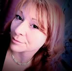 Casandra Beard - Facebook