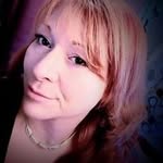 Casandra Beard - @casbeard1 - Instagram