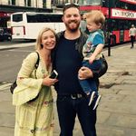 Casandra Beard - @casandrabeard - Instagram