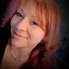 casandrabeard - @casandrabeard - TikTok