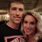 Cassandra Beard - @cassandrabeard58 - Instagram