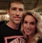 Cassandra Beard - Facebook