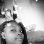 Cassandra Bernard - Facebook
