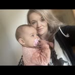 Cassandra Burt - Facebook