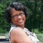 Casandra Beasley-Jackson - @casandra.beasleyjackson - Instagram