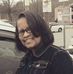 Casandra Beasley-Jackson - Facebook