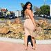 Casandra Bentley - Facebook