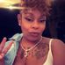 Casandra Besley - Facebook