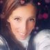 CaSandra Peasley - Facebook