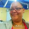 Cassandra Beasley - @cassandrabeasley0 - TikTok