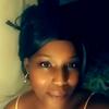 Cassandra Beasley - @jazzylady432 - TikTok