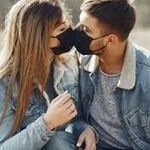 CORDERO - @casandra.beasley245 - Instagram
