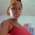 Casandra - @casandrabecky12 - Instagram