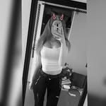 casandra_beck - @casandra_beck3 - Instagram
