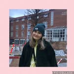 Casandra Beck - @casandrabeck03 - Instagram