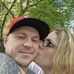 Casandra Beck - Facebook