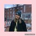 Casandra Beck Larsen - Facebook