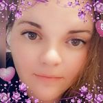 Casandra Becker - @casandra.becker - Instagram
