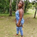 Casandra Beckford - @casandra.beckford.3 - Instagram