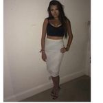 @casandrabeck521 - Instagram
